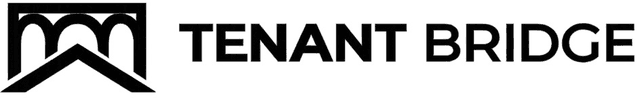 TenantBridge