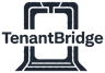 TenantBridge